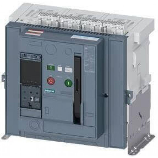 3WA1220-4AE02-0AR4