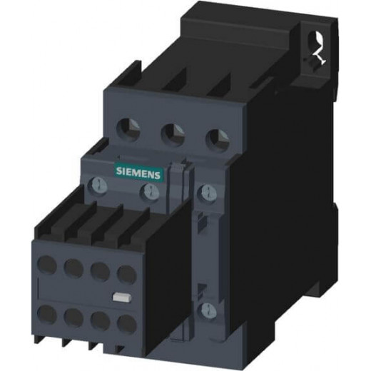 3RT2024-1FB44-3MA0