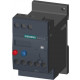 3RU2116-0JB1