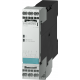 3UG4512-2BR20