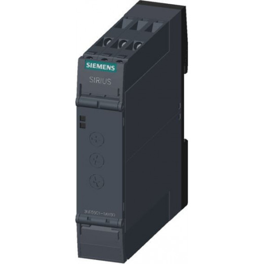 3UG5501-1AW30