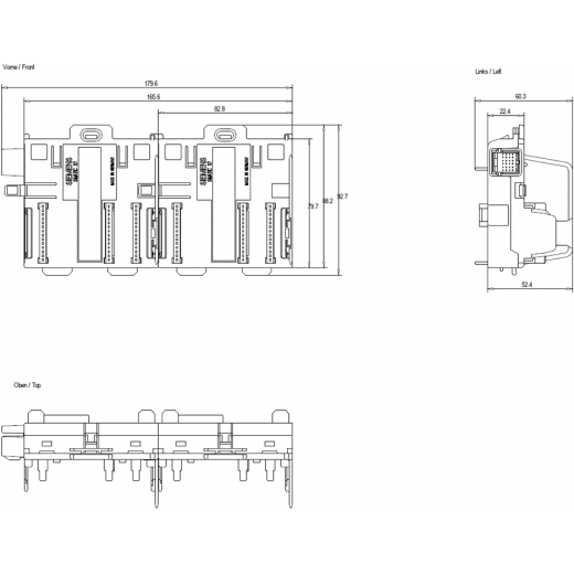 6ES7195-7HG80-0XA0