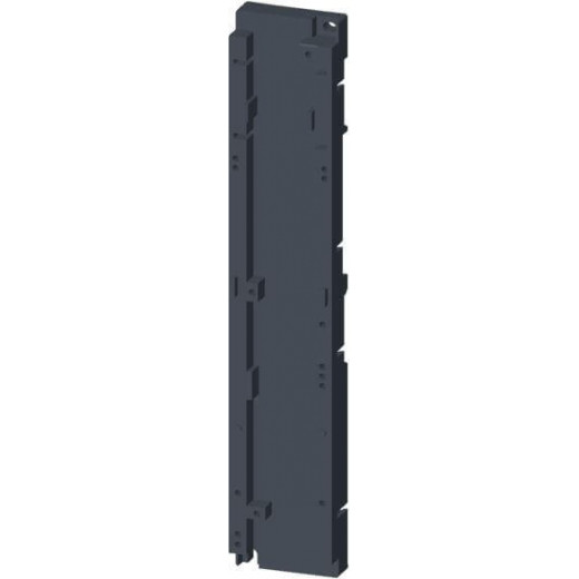 3RA2932-1A