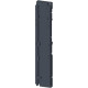 3RA2932-1A