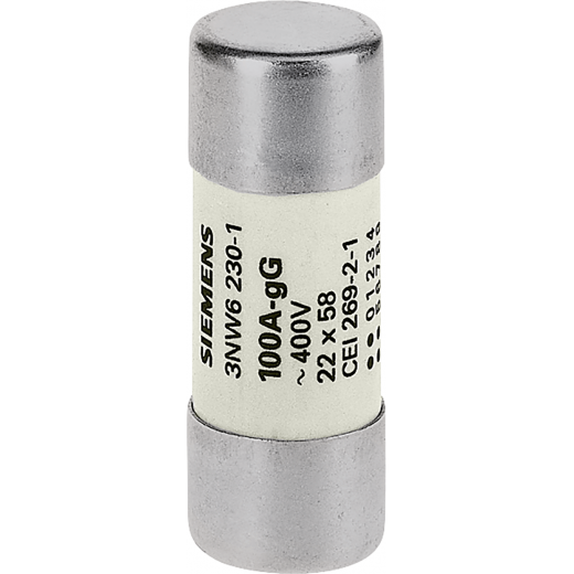 3NW6230-1