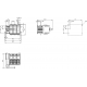3KF2312-2LF11