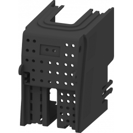 3NX3141