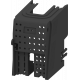 3NX3141
