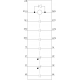 3RT2024-1FB44-3MA0