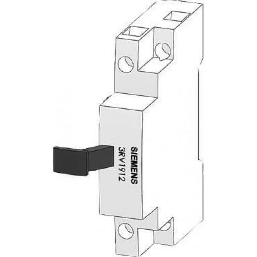 3RV1912-1CV1