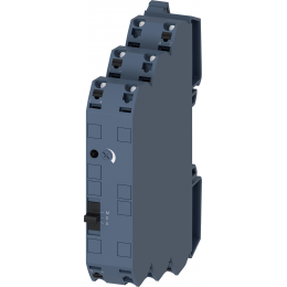 3RS7025-2FW00