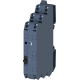 3RS7025-2FW00