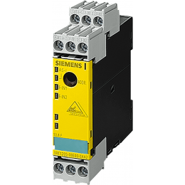 3RK1205-0BG00-0AA2