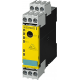 3RK1205-0BG00-0AA2