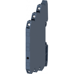 3RQ3038-1AF01