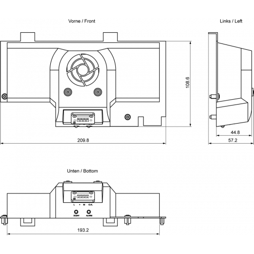 6AG1593-0AB00-7AA0