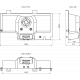 6AG1593-0AB00-7AA0