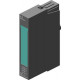 6ES7131-4BF00-0AA0