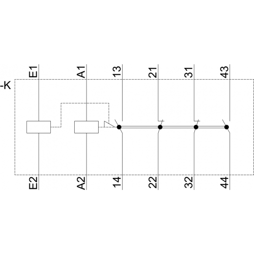 3RH2422-1AD00
