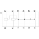 3RH2422-1AD00