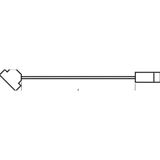 6FX8008-2DC00-6AA0