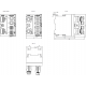 6GK5202-2JR00-2BA6