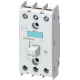 3RF2230-1AB35