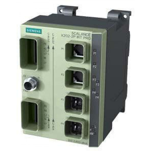 6GK5202-2JR00-2BA6