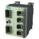 6GK5202-2JR00-2BA6