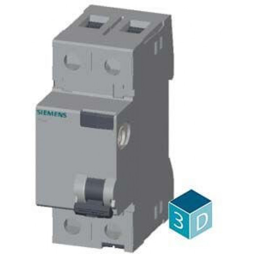 5SV4314-0