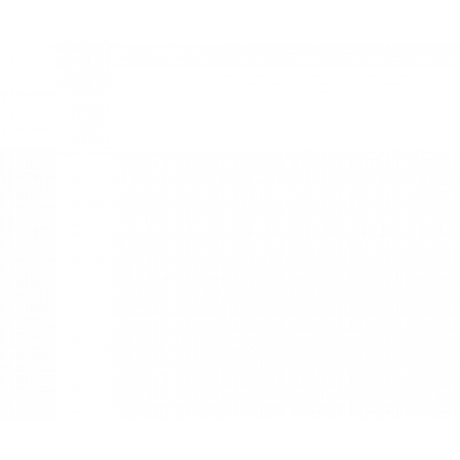 6ES7513-1FL00-0AB0