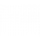 6ES7513-1FL00-0AB0