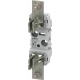 3NH1430