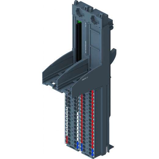 6DL1193-6TP00-0DP0
