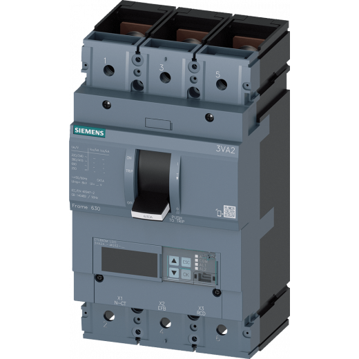 3VA2450-5MQ32-0AA0