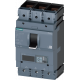 3VA2450-5MQ32-0AA0