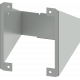 3RV1923-4G