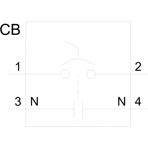 5SY4504-7