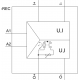3RS7025-2FW00