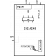 6SL3517-1BE13-3AM0