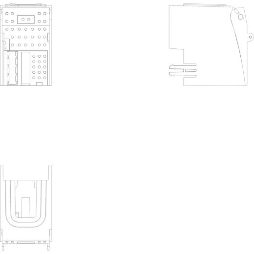 3NX3141