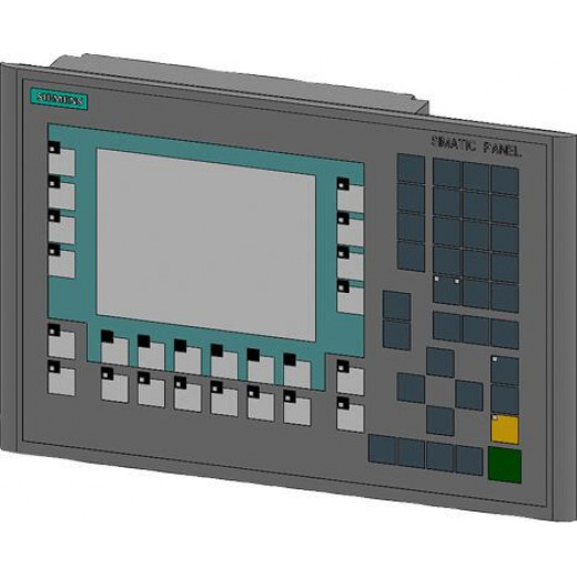 6AV6643-0BA01-1AX0