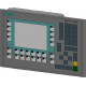 6AV6643-0BA01-1AX0