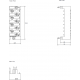 6ES7194-4CB10-0AA0