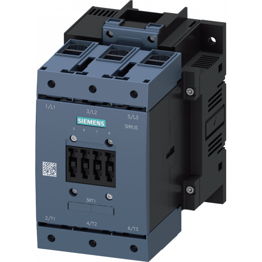 3RT1054-1AP30