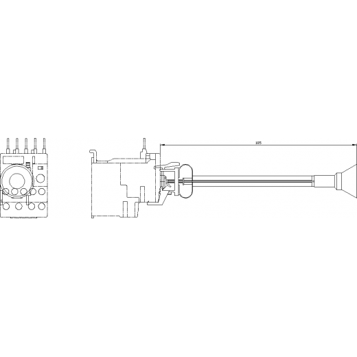 3RU2900-1A