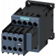 3RH2344-1DF40