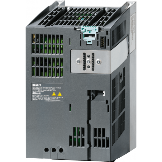 6SL3210-1SE21-0AA0