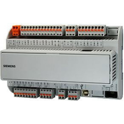 BPZ:POL635.00/STD