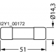 3NC1403
